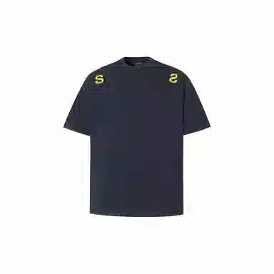KIRHNE T