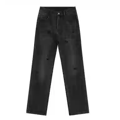 CVOOOER cleanfit