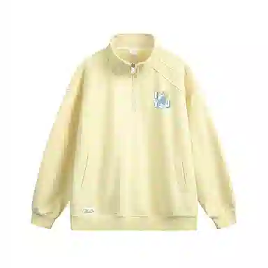 400glogo