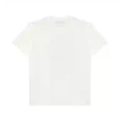 GUCCI SS24 T