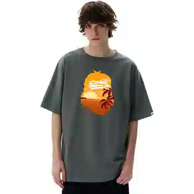 I.TFGXXFingercroxx LOGOT