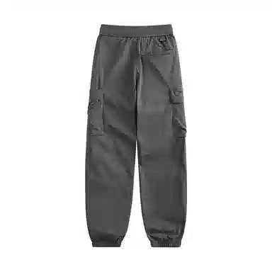 I.TFGXXFingercroxx Logo