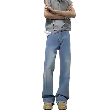 DOENU cleanfitvibe
