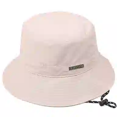 DENSSYNE
