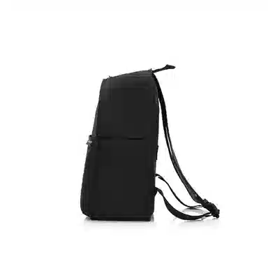 Samsonite Travel Essentials Backpack Black