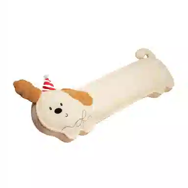 PUDOWRABBIT 90cm120cm