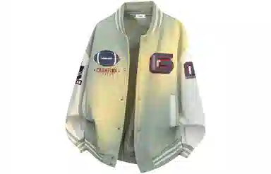 GOGIU