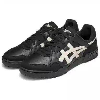 Asics Court MZ 3.0