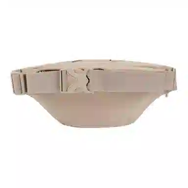 Jordan Waist Bag Desert Camo