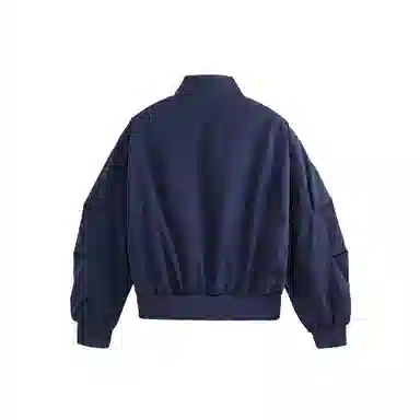 AFISHSTAY cleanfit