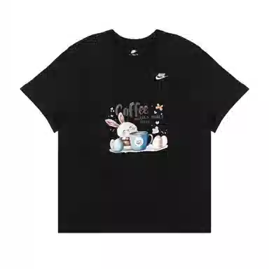 Nike T