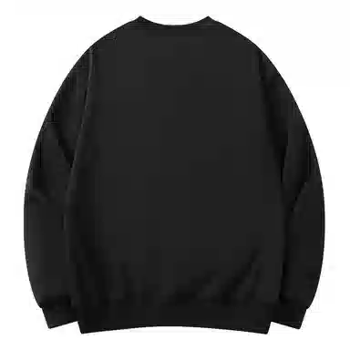 Garfield Family Sweatshirt