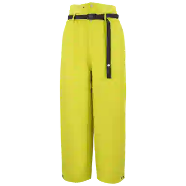 AWKA 3L Snow Pants