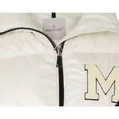 Moncler FW23 M