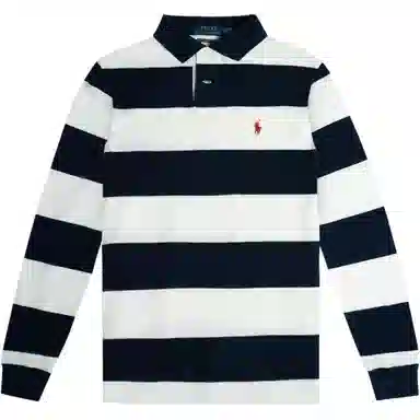 Polo Ralph Lauren logoPolo