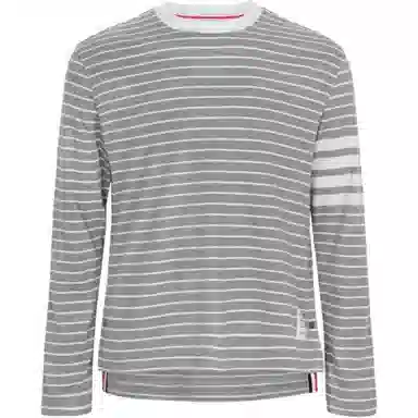THOM BROWNE T