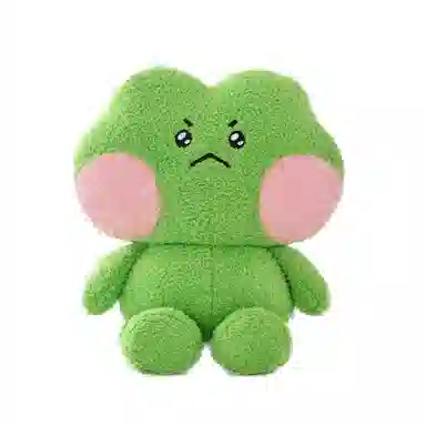 LINE FRIENDS CHEER-UP 40cm