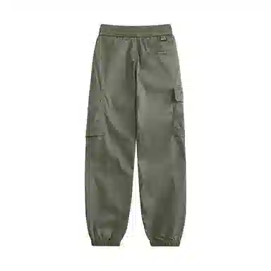 I.TFGXXFingercroxx Logo