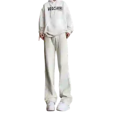 DOENU vibecleanfitBF