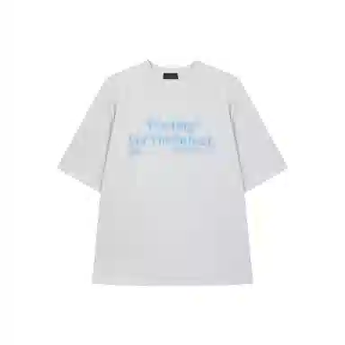 Freshclean T