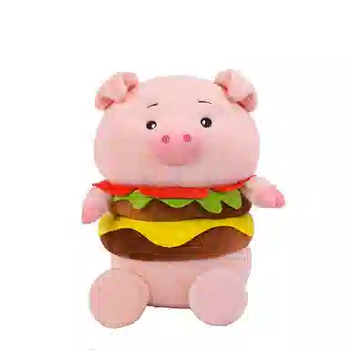 G.DUCKKIDS 25cm35cm50cm