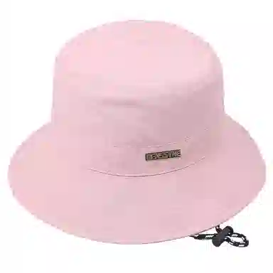 DENSSYNE