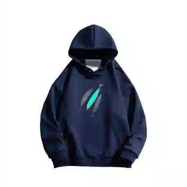 AWAO