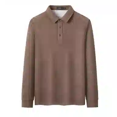 FIRS FIRS Polo