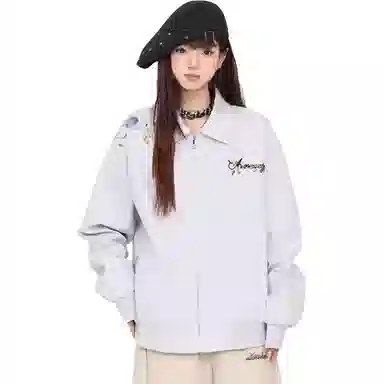ICEGZ37