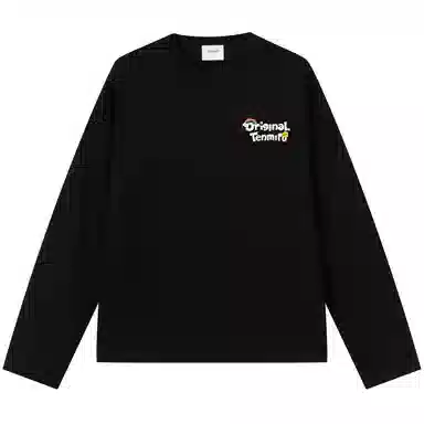TEN MIRO T