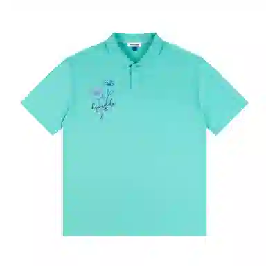HIPANDA POLO