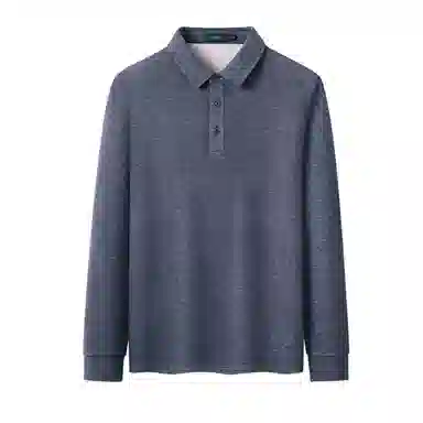 FIRS FIRS Polo