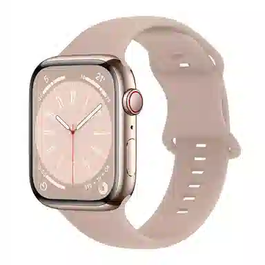 watchS10s9s8se