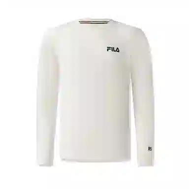 FILA TENNIS T