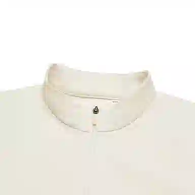 FILA EXPLORER FILA ATHLETICS T