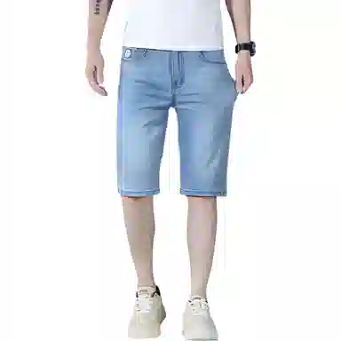 VNHP