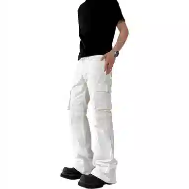CARE NOTE vibecleanfit