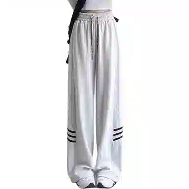 masongarments