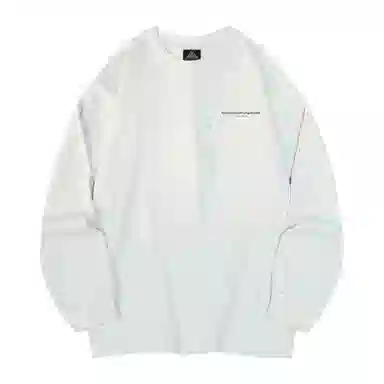 masongarments T