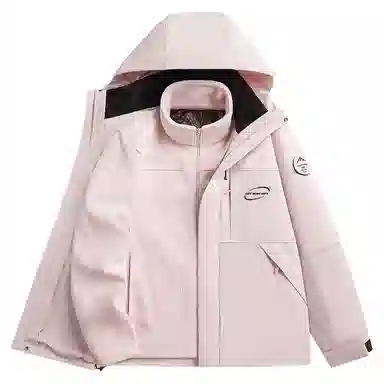 GET MAX GIFT cleanfit