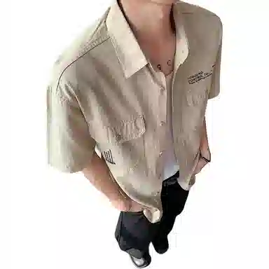 FOMOCE