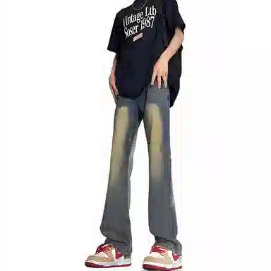PISYPOX CleanFit