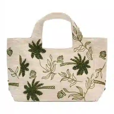 ZARA Tote