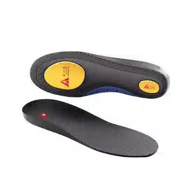 PU