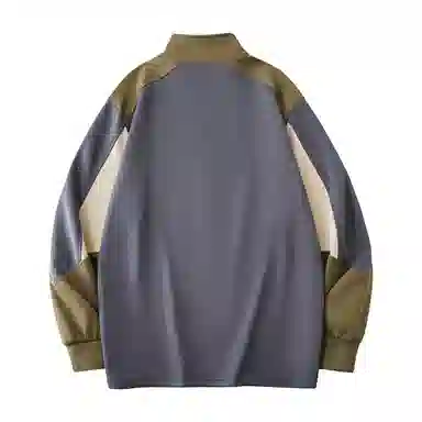 ACUOD BY CHANU oversize