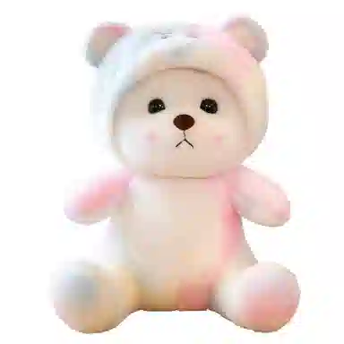 G.DUCKKIDS 35cm45cm55cm