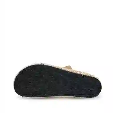 xVESSEL Comfort Slide