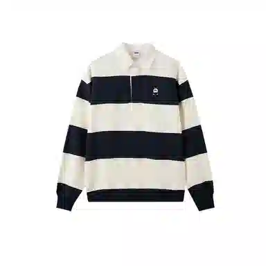 SPAO Woodie