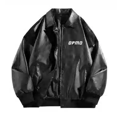OPMO PU