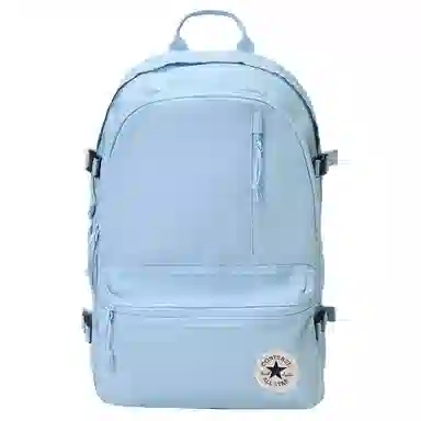 Converse Straight Edge